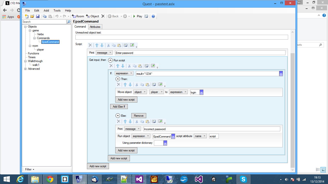 Screenshot 2014-12-13 19.13.40.png